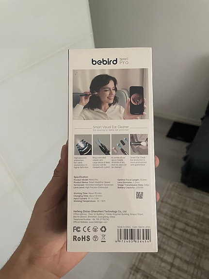 Product image 3 of 3