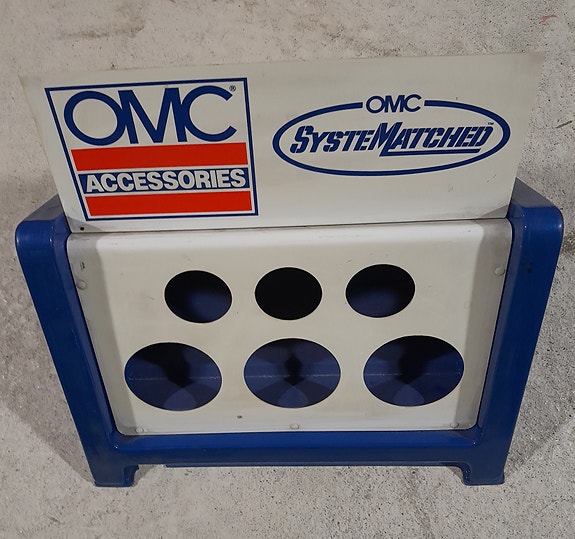 Product image 1 of 5