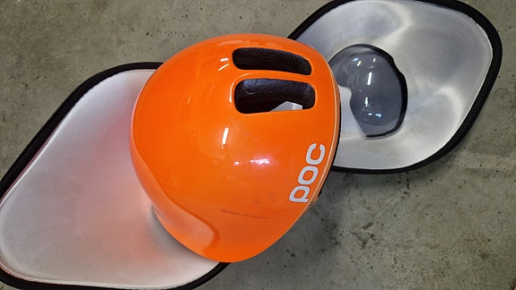 Product image 1 of 3