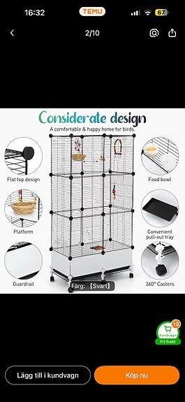Product image 6 of 6
