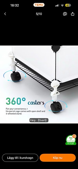Product image 4 of 6