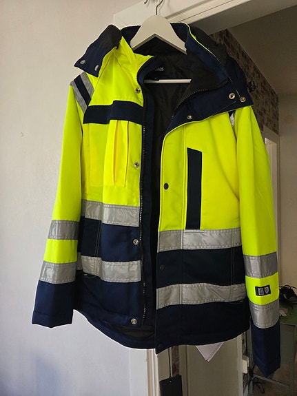 Product image 1 of 6