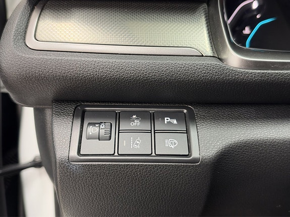 Honda Civic 16 of 18