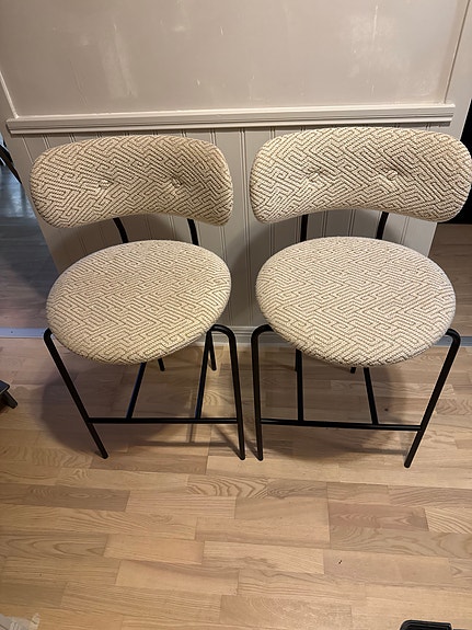 Product image 1 of 8