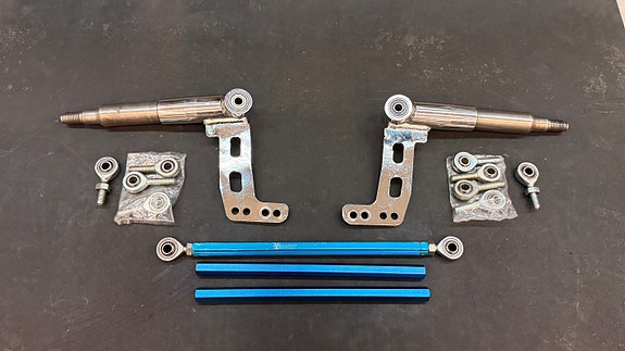 Product image 1 of 8