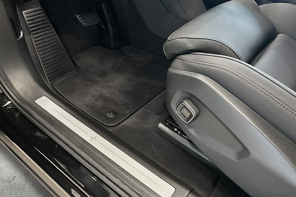 Polestar 3 24 of 30