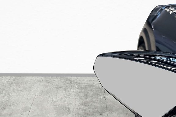 Polestar 3 23 of 30