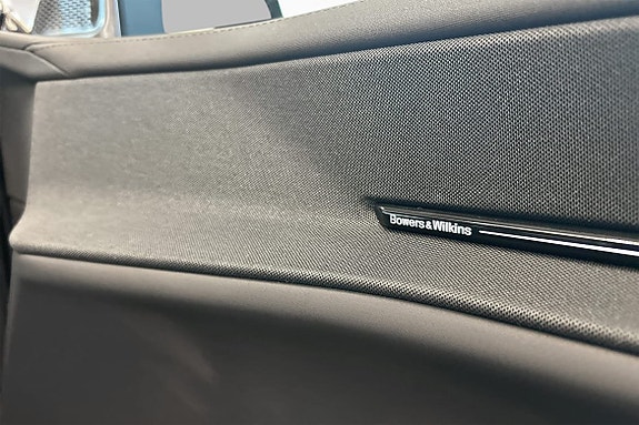 Polestar 3 15 of 30