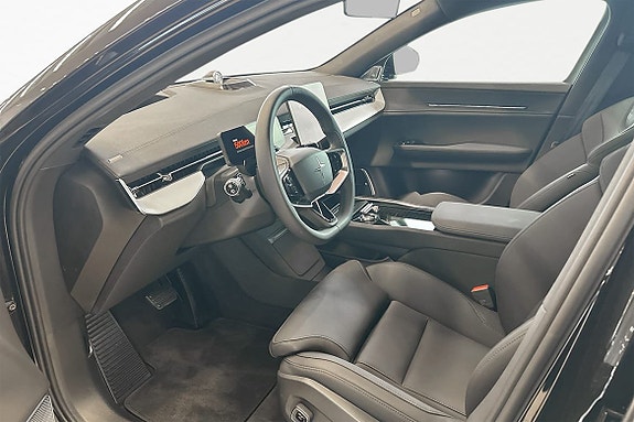 Polestar 3 9 of 30
