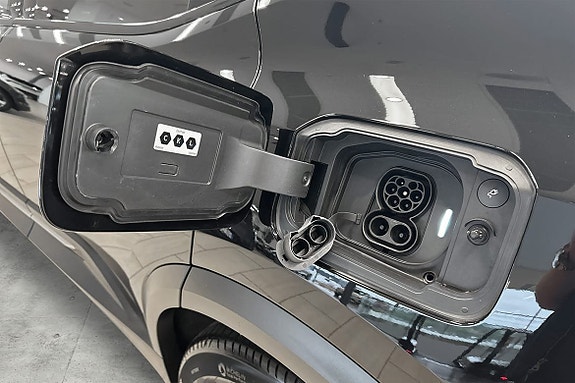 Polestar 3 20 of 30