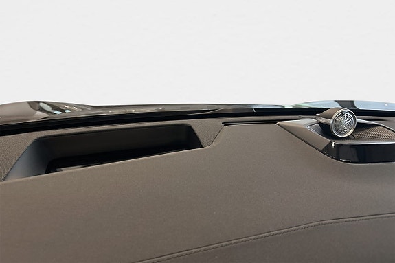 Polestar 3 27 of 30