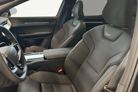 Polestar 3 25 of 30