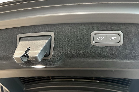 Polestar 3 19 of 30