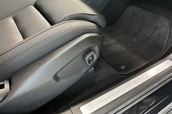 Polestar 3 14 of 30