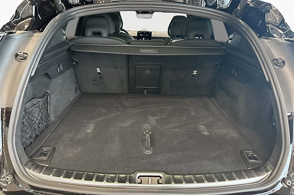 Polestar 3 17 of 30