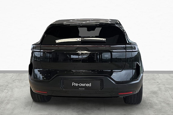 Polestar 3 3 of 30