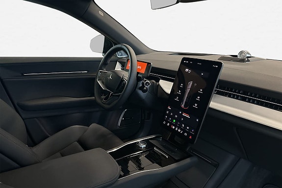 Polestar 3 12 of 30