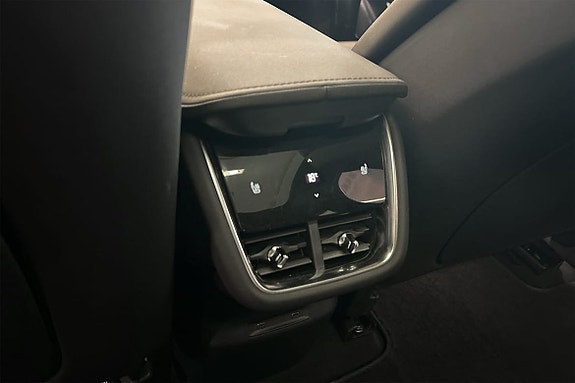 Polestar 3 21 of 30