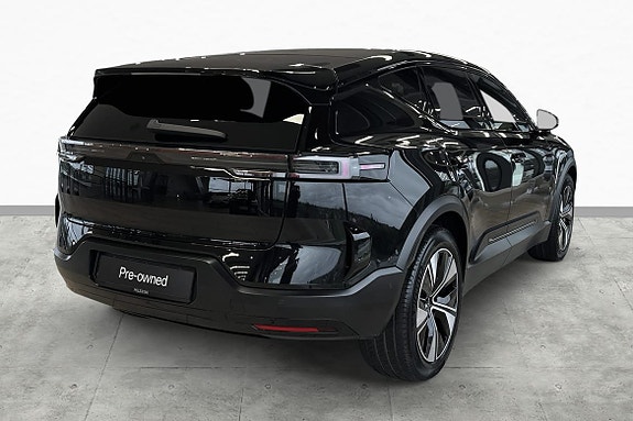 Polestar 3 7 of 30