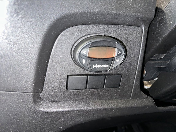 Iveco Daily 14 of 15