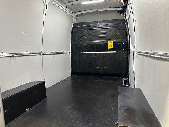 Iveco Daily 9 of 15