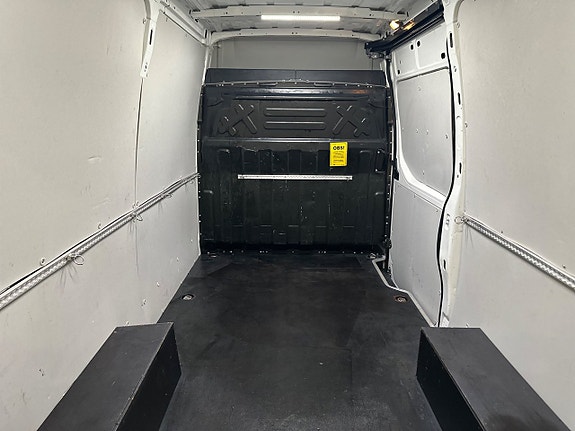 Iveco Daily 10 of 15