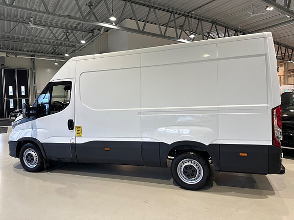 Iveco Daily 5 of 15