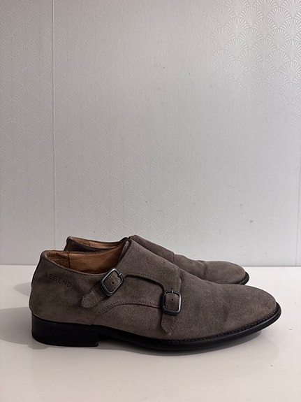 Product image 1 of 10