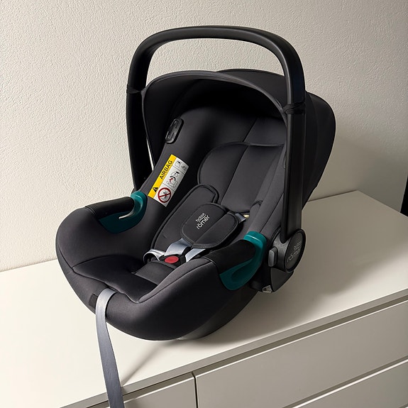 Product image 1 of 9
