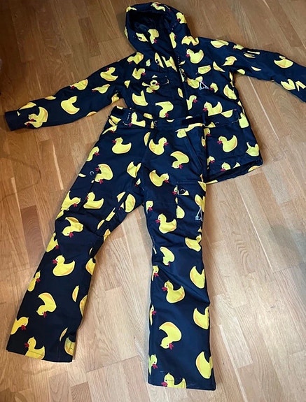 Product image 1 of 10