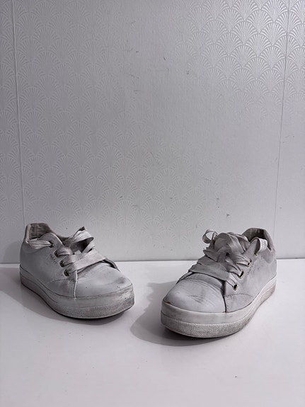 Product image 1 of 8