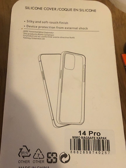 Product image 8 of 8