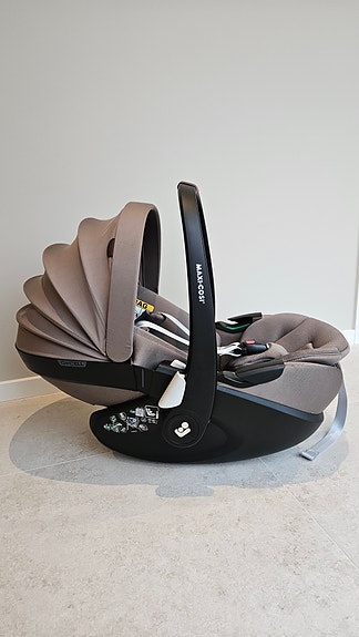 Product image 1 of 8