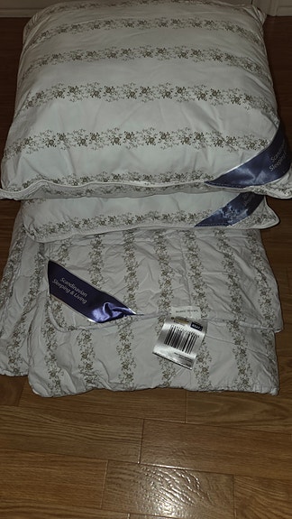 Product image 1 of 7