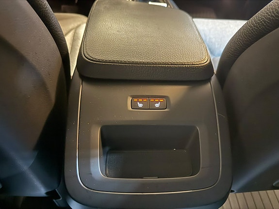 Volvo V90 20 of 21