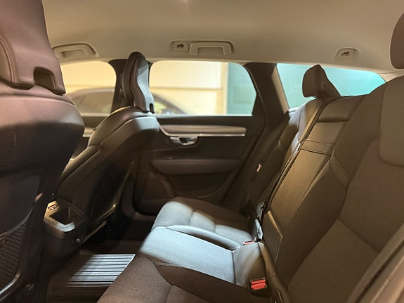Volvo V90 19 of 21