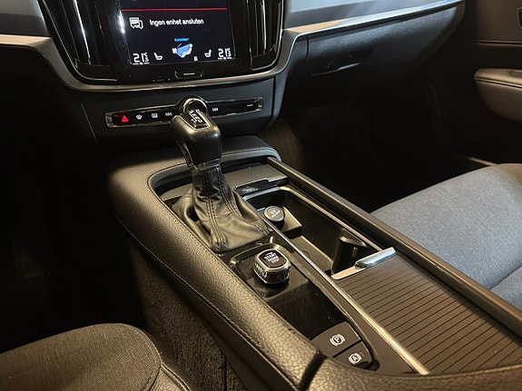 Volvo V90 12 of 21