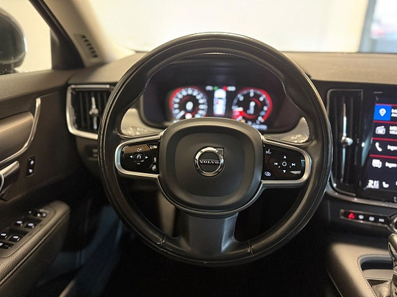 Volvo V90 9 of 21