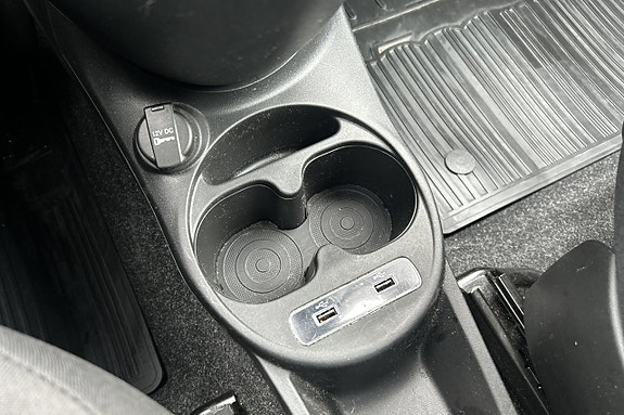 Fiat 500 22 of 24