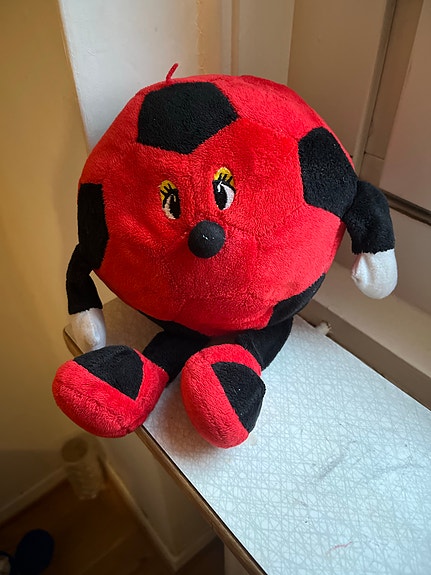 Product image 1 of 6
