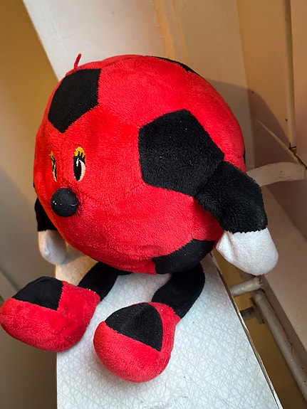 Product image 4 of 6