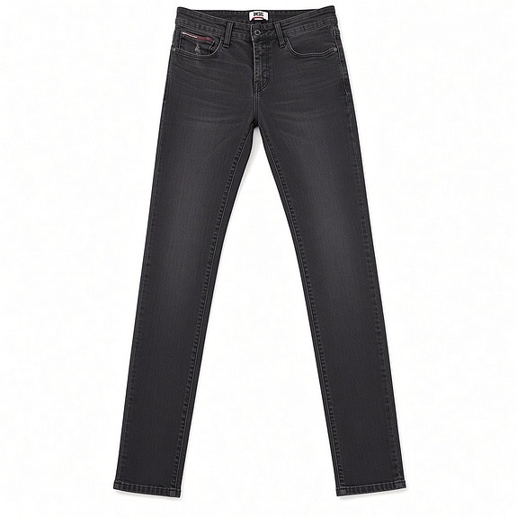 Product image 1 of 10