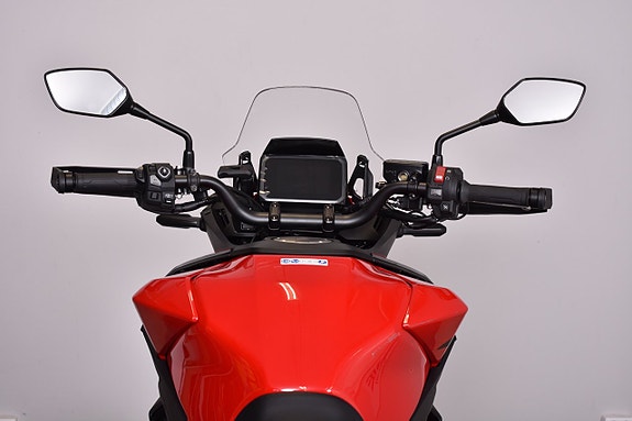 Honda CB1000GT FINNS I BUTIK! 14 of 17