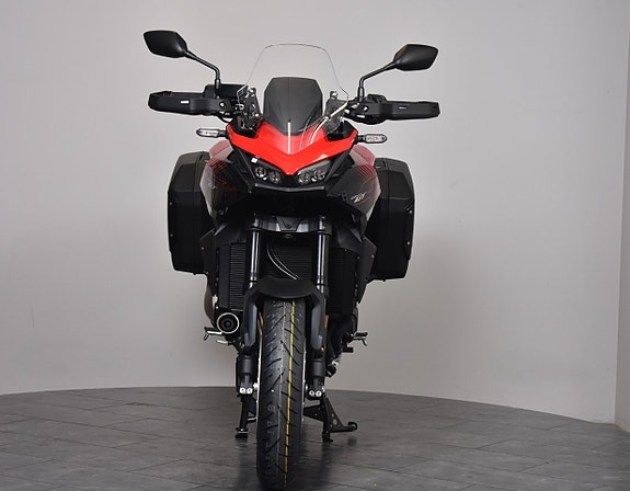 Honda CB1000GT FINNS I BUTIK! 2 of 17