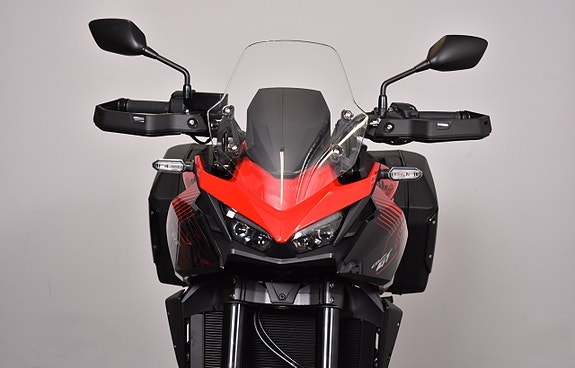 Honda CB1000GT FINNS I BUTIK! 17 of 17