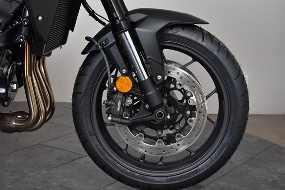 Honda CB1000GT FINNS I BUTIK! 10 of 17