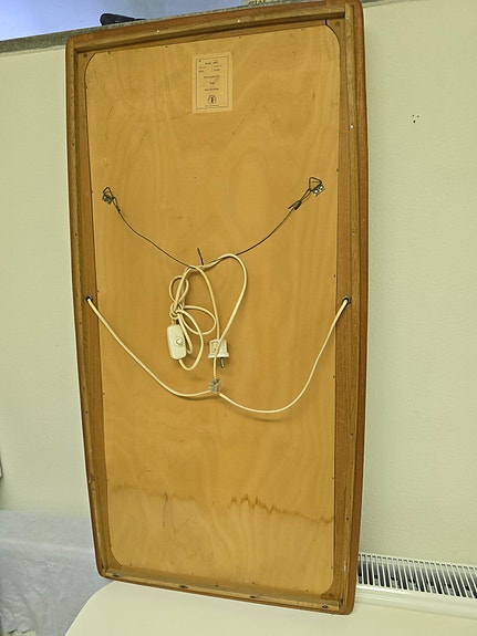 Product image 1 of 4