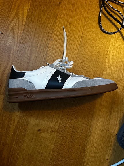 Product image 1 of 5