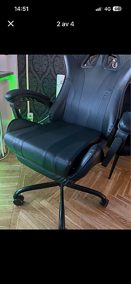 Product image 1 of 4