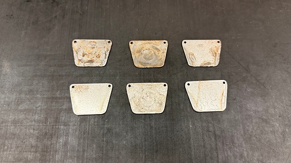 Product image 1 of 4